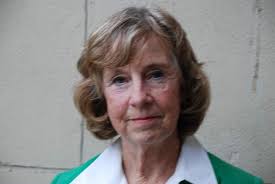 4 incumbents, challenger run for Riverview School Board