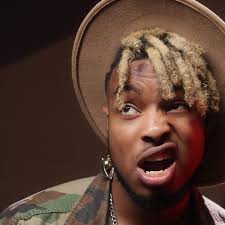 T'rae Brooks (@traebrooksofficial) • Instagram photos and videos