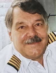 PCN Flight West: September 2023