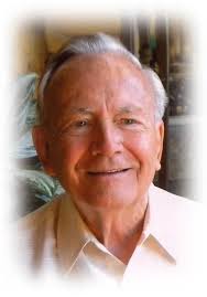 Marion Alberts, M.D. Obituary