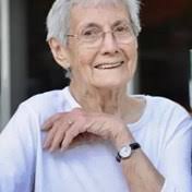 Storts Family Obituaries