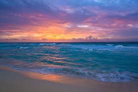 Free download amazing beautiful beach hd desktop wallpapers background, wide screen most popular images in high quality resolutions, high definition computer photos and pictures of australia sea beaches, indian beach, maldives beach, bali beach, sand beach, beach sunset and ocean. Ocean Beach Wallpapers Top Free Ocean Beach Backgrounds Wallpaperaccess