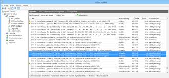 If you don't, but then run windows update afterwards, the appropriate updates will be applied. Windows 10 1909 Die Wichtigsten Anderungen Fur Professionelle Anwender Windowspro