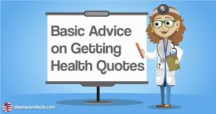While state farm is perhaps best known for homeowners insurance, it also offers supplemental health insurance, and you can buy blue cross blue shield individual medical coverage through state farm agents. Health Insurance Quotes