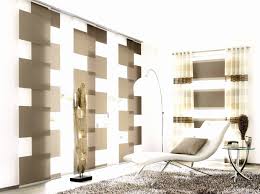 Wohnzimmer Gardienen Modern Neu