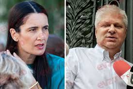 Check spelling or type a new query. Evz DezvÄƒluie CÄƒ Potrivit Siij Clotilde Armand A Furat Alegerile La Sectorul 1 Lipsesc Sacii Cu Voturile Din 20 De SecÈ›ii De Votare Peste 11 000 De Buletine De Vot Au DispÄƒrut Tudorache Are Cu Peste 1700 De Voturi In Plus Activenews