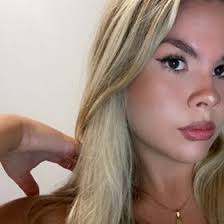 Andrea Rosa (rosovaandrea)