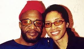 Linda Womack's Instagram, Twitter & Facebook