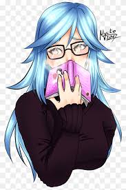 But fujoshi as a group is often very diverse, and have various reasons for enjoying boys love there is nothing wrong with being a fujoshi. Fujoshi Png Images Pngwing