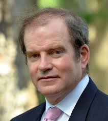 News about hires at Bernhard and b1Bank, new chair at the LSU Law Center