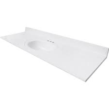 New and used items, cars, real estate, jobs, services, vacation rentals and more virtually anywhere in canada. Bath Vanity Tops Hd Supply