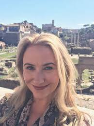 Counseling Partners of Los Angeles