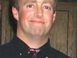 Obituary: Agnes T. (Beattie) Gifford