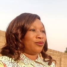 Cooking another meal 😁✊🏽