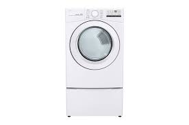 We did not find results for: Lg 7 4 Cu Ft Ultra Large Capacity Gas Dryer Dlg3401w Lg Usa