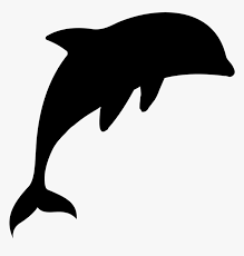 We did not find results for: Transparent Dolphin Black And White Clipart Easy Silhouettes Of Animals Hd Png Download Kindpng