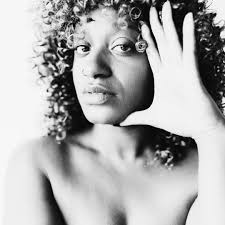 The Girl On The Left