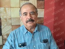 En mayo concluirá la reconstrucción de escuelas