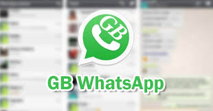 Image result for gb whatsapp online toast