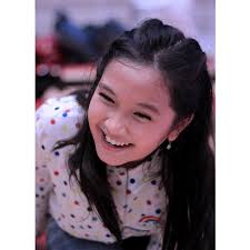 Check spelling or type a new query. Naisa Alifia Yuriza For Android Apk Download