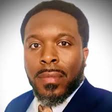 Find Realtors & Real Estate Agents in 32218