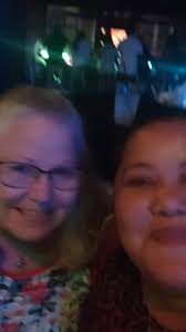 Mark Mitchell Huntsville