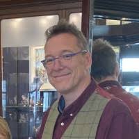 Steve Lynn Email & Phone Number