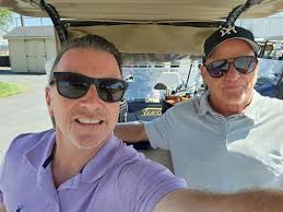 HOLY ROSARY FEAST THURSDAY NIGHT '25 Once again, Nicholas J Grillo and his  volunteer members hit a homerun with the festival. Thank you to all! But,  the night was made when I