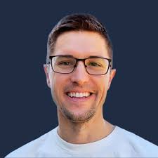 Since becoming a mom 26 years ago and an Executive Director 11 years ago…. 