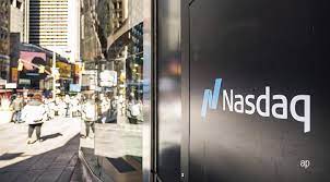 Welcome to the new nasdaq. Aktienanalyse Der Woche Nasdaq Morningstar
