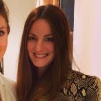 Kathryn Joyner's Instagram, Twitter & Facebook