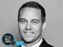 Chrissy Guidry's Instagram, Twitter & Facebook