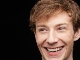 CripTheVote Medicare for All chat