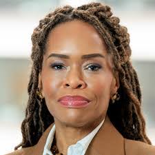 Sidney Evans's Instagram, Twitter & Facebook