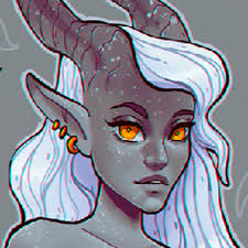 I'm having a lot of thoughts and feelings about Lucanis's quest line. This  all started when I was talking myself through what I...