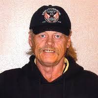 Clint Ackerman's Instagram, Twitter & Facebook