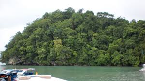 Pulau mistis di kepulauan seribu terakhir yang dapat anda kunjungi untuk melengkapi wisata misteri adalah pulau tidung. 10 Tempat Menarik Di Pulau Tuba Terselindung Di Pulau Langkawi