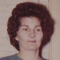 3053613_fbs.jpg?cb=20250926171039