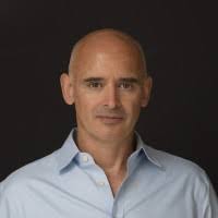 400+ ".rogan" profiles