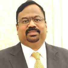 ceos #newbeginnings #welcometotheteam