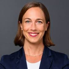 Robert Bosch Stiftung: Peter Diekmann wird neuer Leiter Digitale  Kommunikation und Storytelling