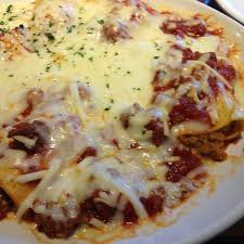 Check spelling or type a new query. Olive Garden Italian Restaurant