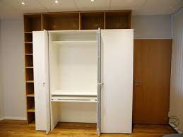 Don't forget to bookmark schreibtisch im schrank using ctrl + d (pc) or command + d (macos). Schreibtischschrank Holzdesign Rapp Geisingen