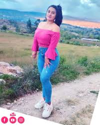 The population was 25,139 at the 2000 census. Anahi Medina Chota Cajamarquina Bonita Facebook