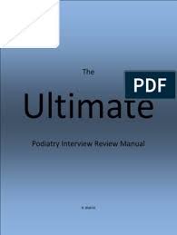 @ what % of the population injected do… Review Manual