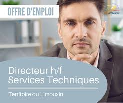 Communauté de communes du Limouxin