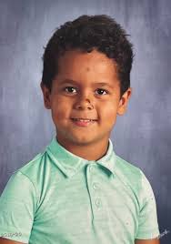 A few days later the photo-assistant was fired, because he missed to keep  the lens clean....