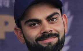 Johnny Clegg Drummer Hits The Bay Harbour Market Sound Stage