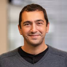 Moritz Baier-Lentz 🎮