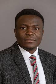 Dr. Kristie Cason Waterfield Obituary February 11, 2025